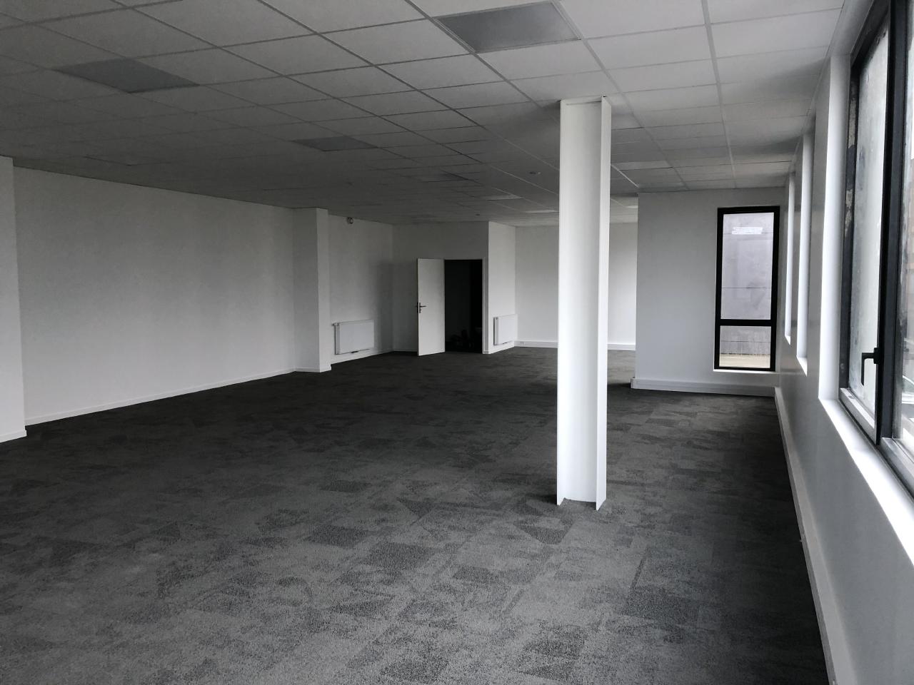 Local d'activité Tourcoing 689m² Location local d'activité Tourcoing Nord OLACT2114423 7